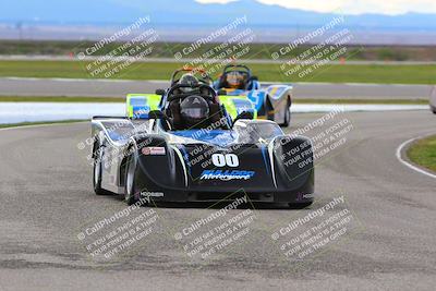 media/Feb-25-2023-CalClub SCCA (Sat) [[4816e2de6d]]/Races/Race 4/